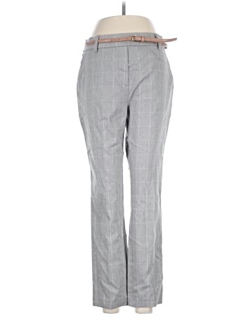 Jules & Leopold Dress Pants (view 1)