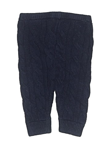 Baby Gap Casual Pants (view 2)