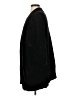 Moth 100% Polyester Black Cardigan Size S - photo 5