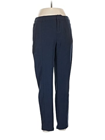 32 Degrees Dress Pants (view 1)