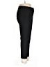 J.Crew Solid Black Dress Pants Size 12 - photo 4
