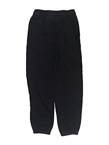 Gap x Disney Casual Pants (view 2)