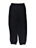 Gap x Disney Black Casual Pants Size 8 - photo 2