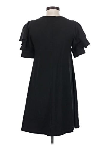 RED Valentino Casual Dress (view 2)