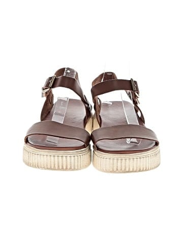 Mia Sandals (view 2)