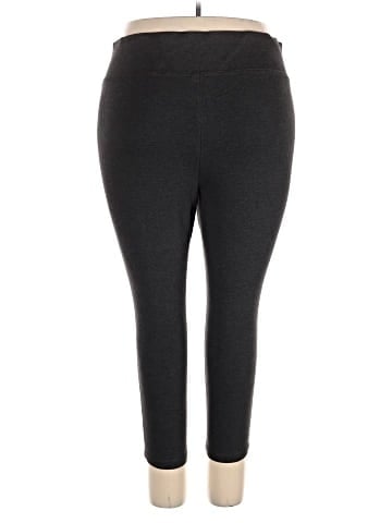 Studio by Torrid Active Pants (view 2)