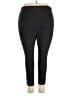 Studio by Torrid Gray Active Pants Size 3X Plus (3) - photo 2
