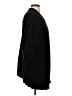 Moth 100% Polyester Black Cardigan Size S - photo 4