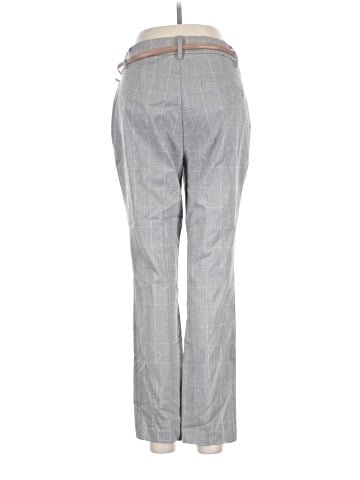 Jules & Leopold Dress Pants (view 2)