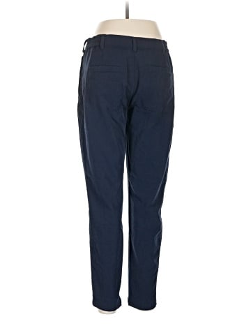 32 Degrees Dress Pants (view 2)