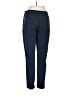 32 Degrees Solid Blue Dress Pants Size 6 - photo 2