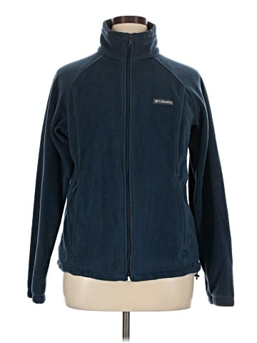 Columbia Sweatshirt (view 1)
