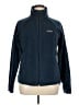 Columbia 100% Polyester Blue Sweatshirt Size XL - photo 1