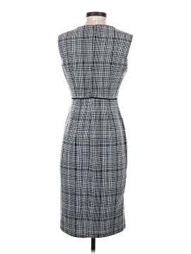 en focus studio formal dresses Enfocus studio dress Brand new with tag Flattering