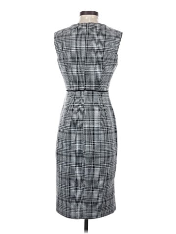 En Focus Studio Casual Dress (view 2)