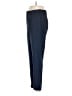 32 Degrees Solid Blue Dress Pants Size 6 - photo 5