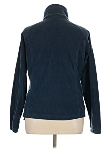 Columbia Sweatshirt (view 2)