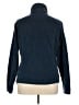 Columbia 100% Polyester Blue Sweatshirt Size XL - photo 2