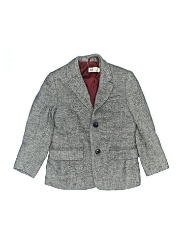 H&M Blazer (view 1)
