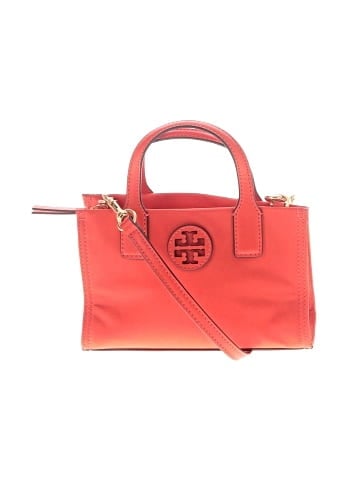 Tory Burch Satchel (view 1)