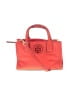 Tory Burch Orange Satchel One size - photo 1