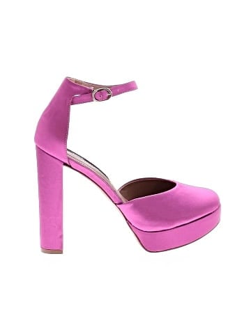 BCBGMAXAZRIA Heels (view 1)