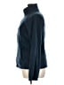Columbia 100% Polyester Blue Sweatshirt Size XL - photo 5