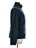 Columbia 100% Polyester Blue Sweatshirt Size XL - photo 4