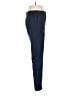 32 Degrees Solid Blue Dress Pants Size 6 - photo 4