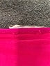Roxy Hearts Pink Two Piece Swimsuit Size 16 (estimated) - photo 3