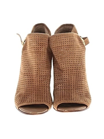 Sam Edelman Sandals (view 2)