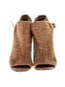 Sam Edelman Tan Sandals Size 8 1/2 - photo 2