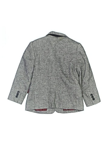 H&M Blazer (view 2)