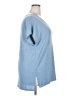 Orvis Blue Short Sleeve Top Size XXL - photo 4