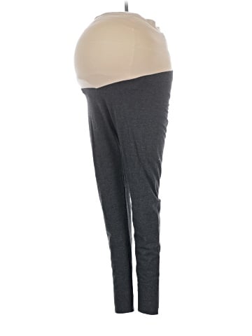 Motherhood Active Pants (view 1)