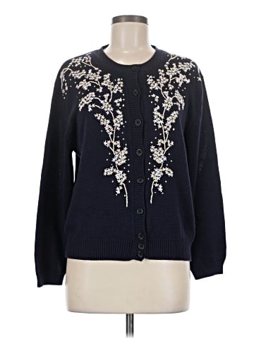 Koret Pullover Sweater (view 1)