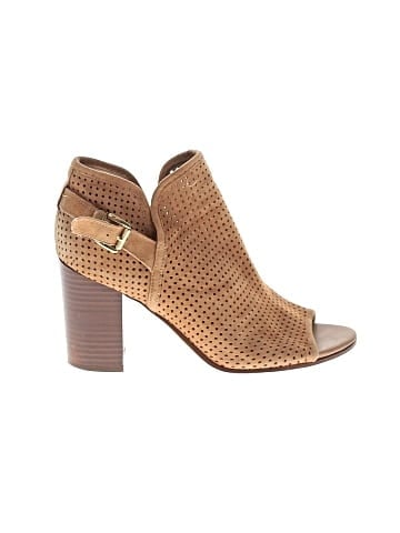 Sam Edelman Sandals (view 1)