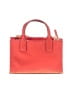 Tory Burch Orange Satchel One size - photo 3