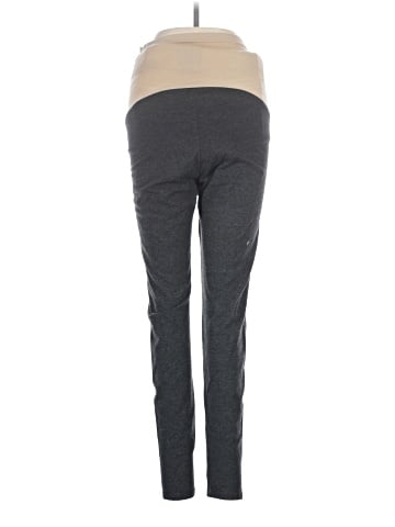 Motherhood Active Pants (view 2)