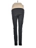 Motherhood Gray Active Pants Size S - photo 2