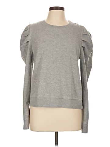 RDI Sweatshirt (view 1)