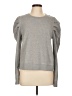 RDI Gray Sweatshirt Size L - photo 1