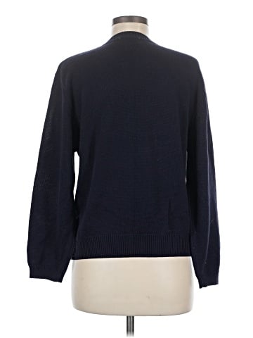 Koret Pullover Sweater (view 2)