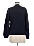 Koret Blue Pullover Sweater Size M - photo 2