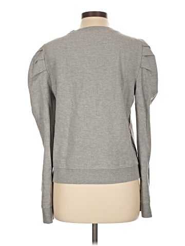 RDI Sweatshirt (view 2)