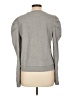 RDI Gray Sweatshirt Size L - photo 2