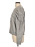 RDI Gray Sweatshirt Size L - photo 5