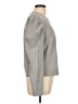 RDI Gray Sweatshirt Size L - photo 4