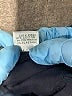 J Brand Blue Jeans Size 28 waist - photo 6
