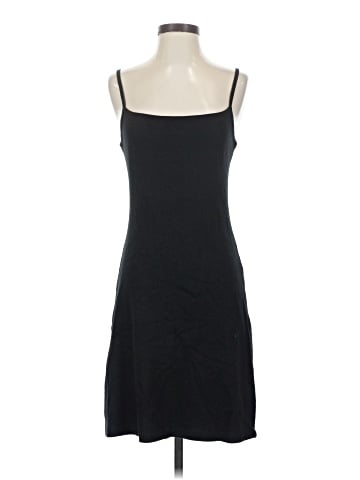 Moda International Casual Dress (view 1)